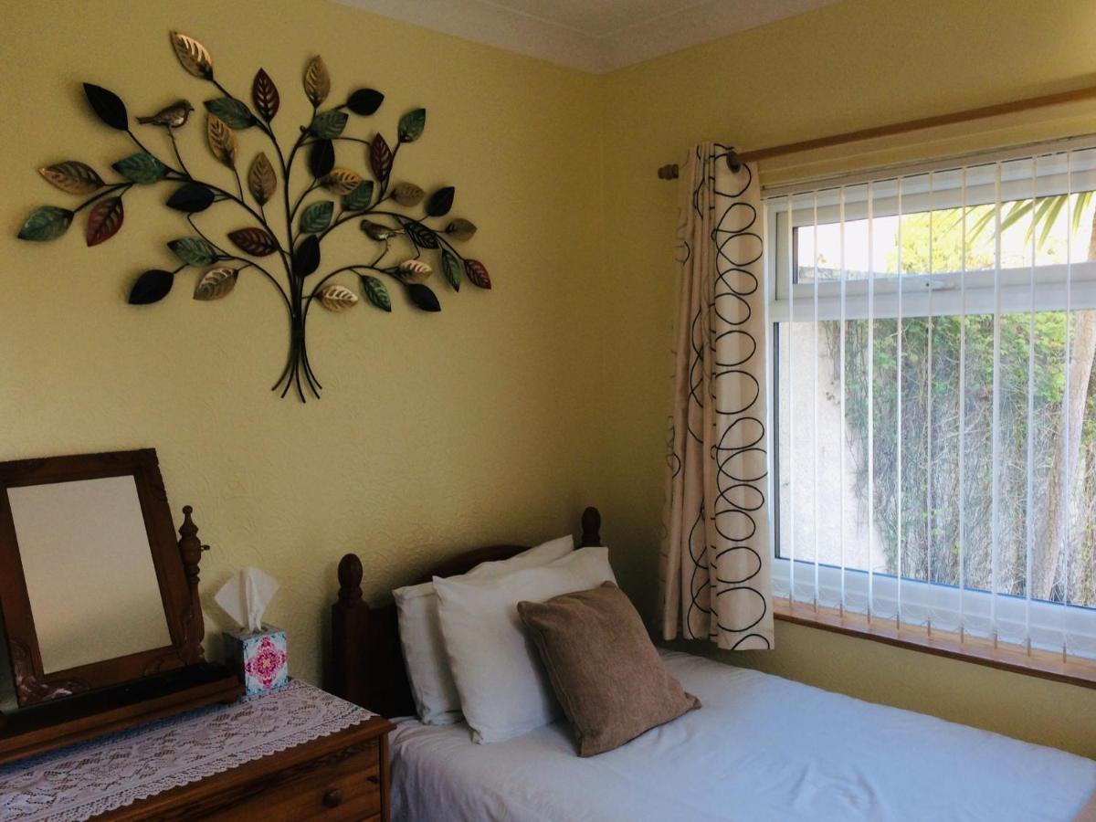 Southcombe Guesthouse Сідмут Екстер'єр фото